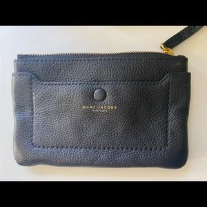 Marc Jacobs Black Small